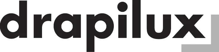 Drapilux Logo.Png