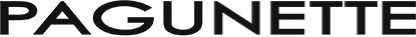 Pagunette Logo B.Png