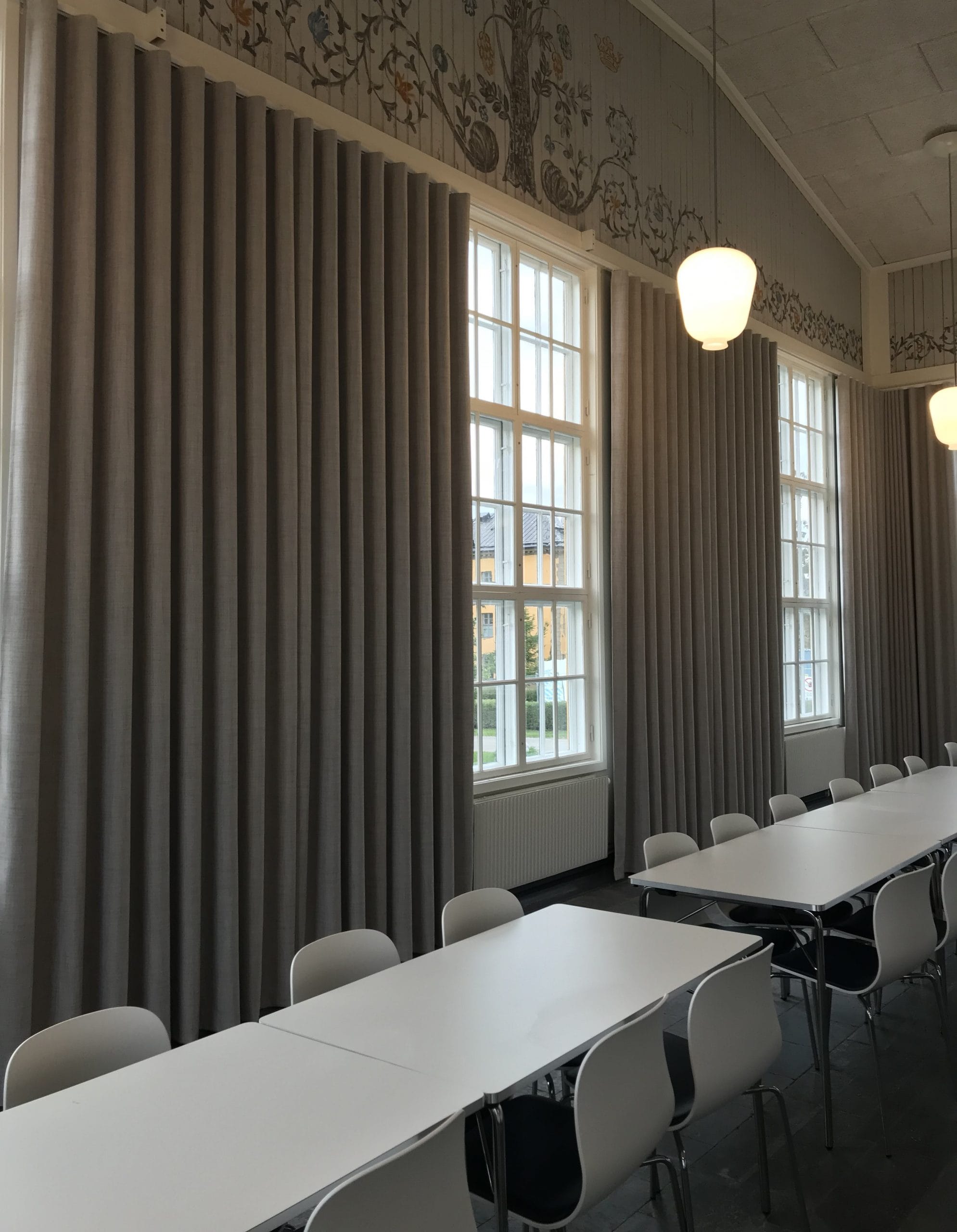 Blandade projekt – bild 6
