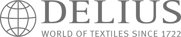 Delius Logo.Png