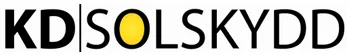 Logo Kdsolskydd.Jpg