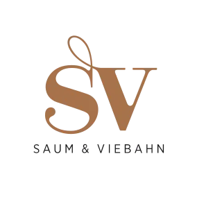 Logo Saum Und Viebahn Web.Png