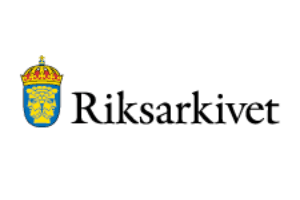 Riksarkivet