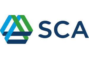 SCA